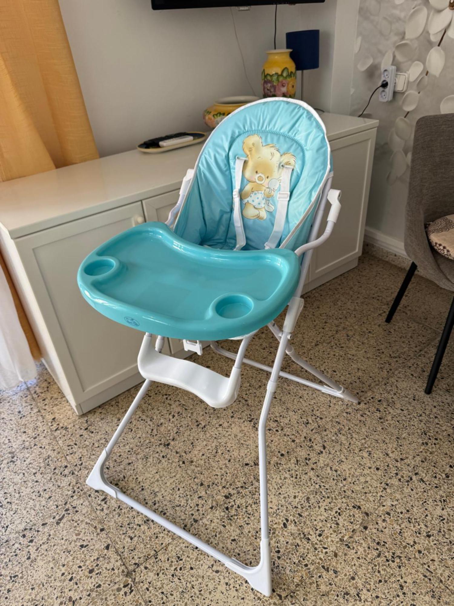 Lovely Family Apartment 2 Min. From The Beach Playa de Gandia エクステリア 写真